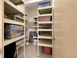 Clementi Park (D21), Condominium #628903741
